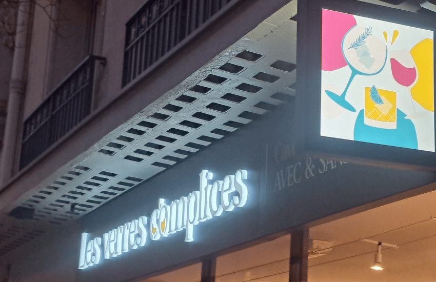 enseigne-lumineuse