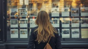 image-article-mise-en-avant-agence-immo